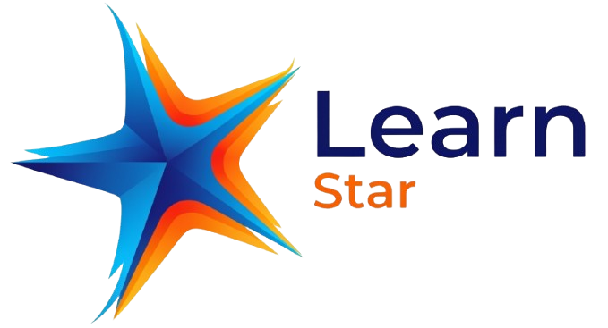 Website Logo